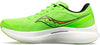Endorphin Speed 3 hardloopschoenen