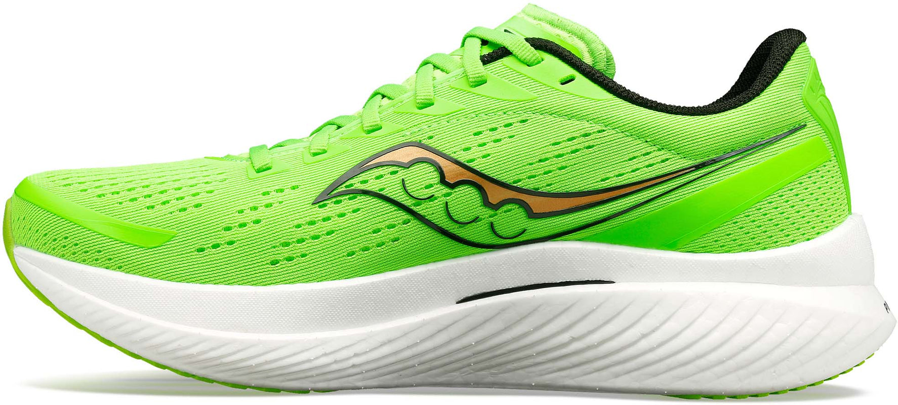 Endorphin Speed 3 hardloopschoenen