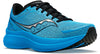 Endorphin Speed 3 hardloopschoenen