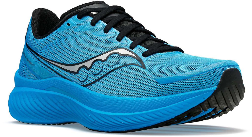 Endorphin Speed 3 hardloopschoenen