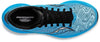 Endorphin Speed 3 hardloopschoenen