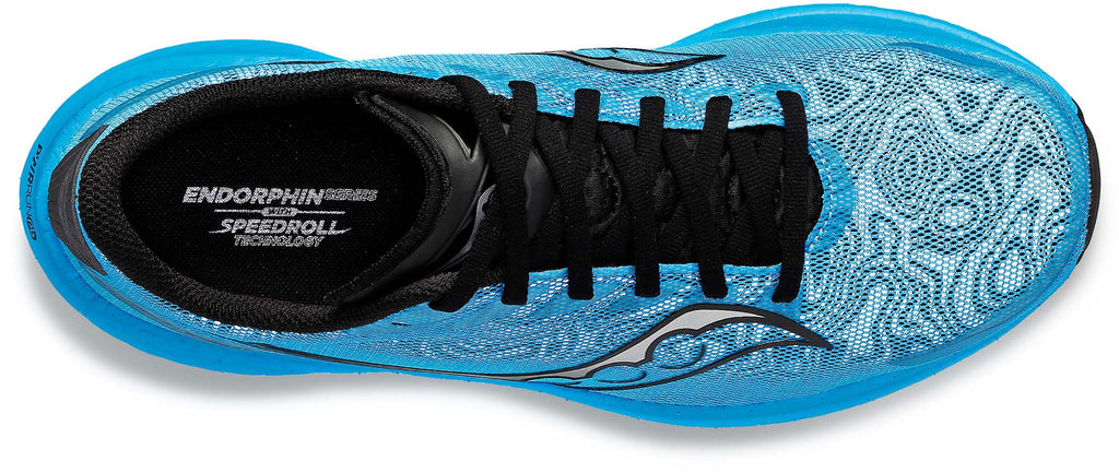 Endorphin Speed 3 hardloopschoenen