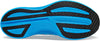Endorphin Speed 3 hardloopschoenen