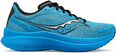 Endorphin Speed 3 hardloopschoenen