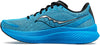 Endorphin Speed 3 hardloopschoenen