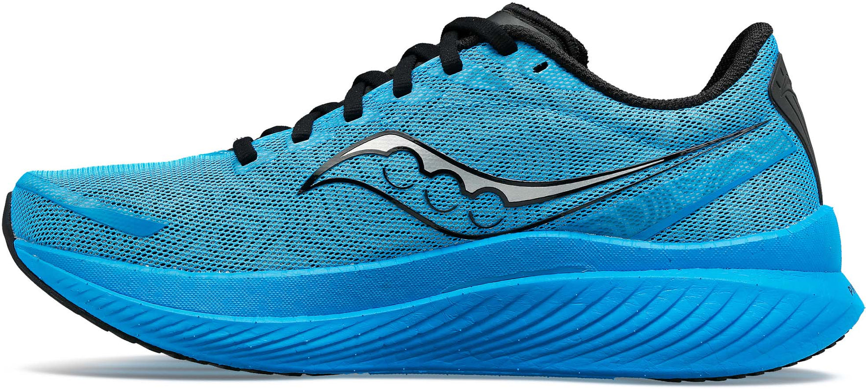 Endorphin Speed 3 hardloopschoenen
