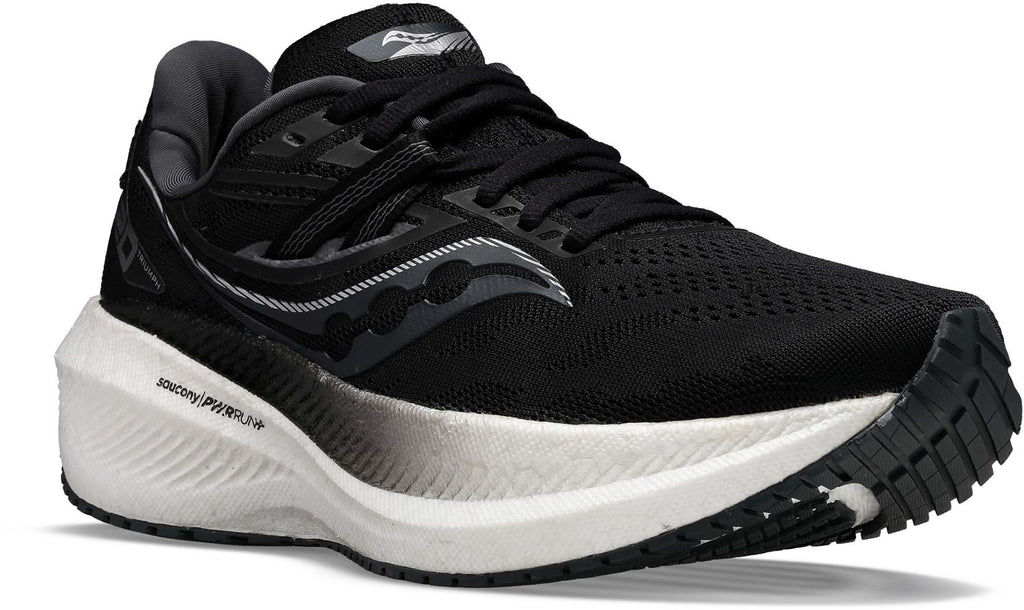 Triumph 20 hardloopschoenen