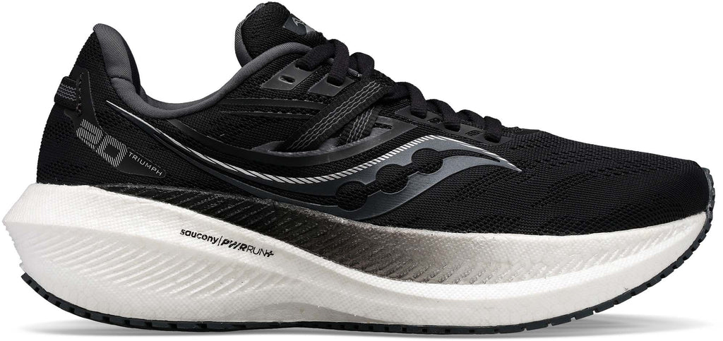 Triumph 20 hardloopschoenen