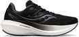 Triumph 20 hardloopschoenen