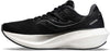 Triumph 20 hardloopschoenen
