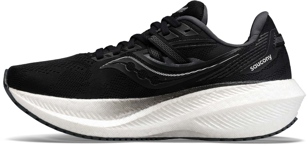 Triumph 20 hardloopschoenen
