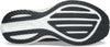 Triumph 20 hardloopschoenen
