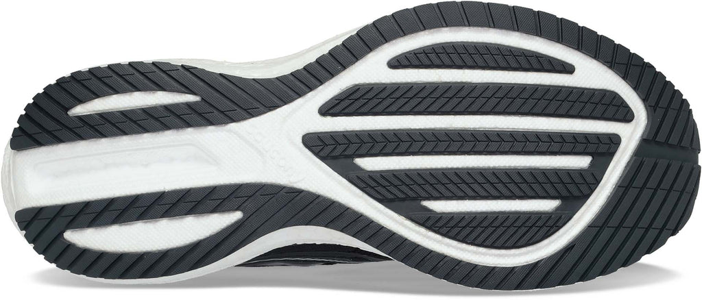 Triumph 20 hardloopschoenen