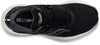 Triumph 20 hardloopschoenen