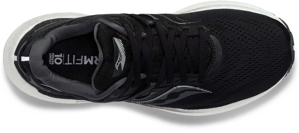Triumph 20 hardloopschoenen