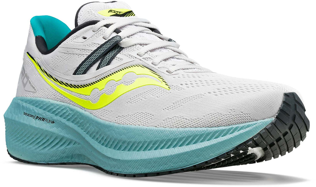 Triumph 20 hardloopschoenen