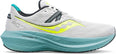 Triumph 20 hardloopschoenen