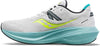 Triumph 20 hardloopschoenen