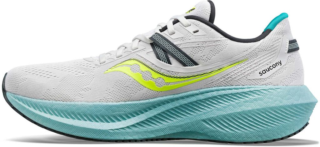 Triumph 20 hardloopschoenen