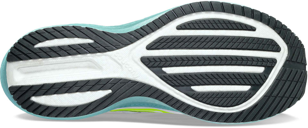 Triumph 20 hardloopschoenen