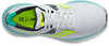 Triumph 20 hardloopschoenen