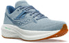 Triumph Rfg hardloopschoenen