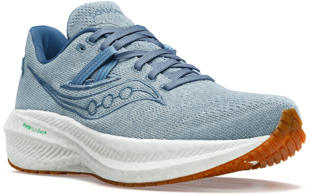 Triumph Rfg hardloopschoenen