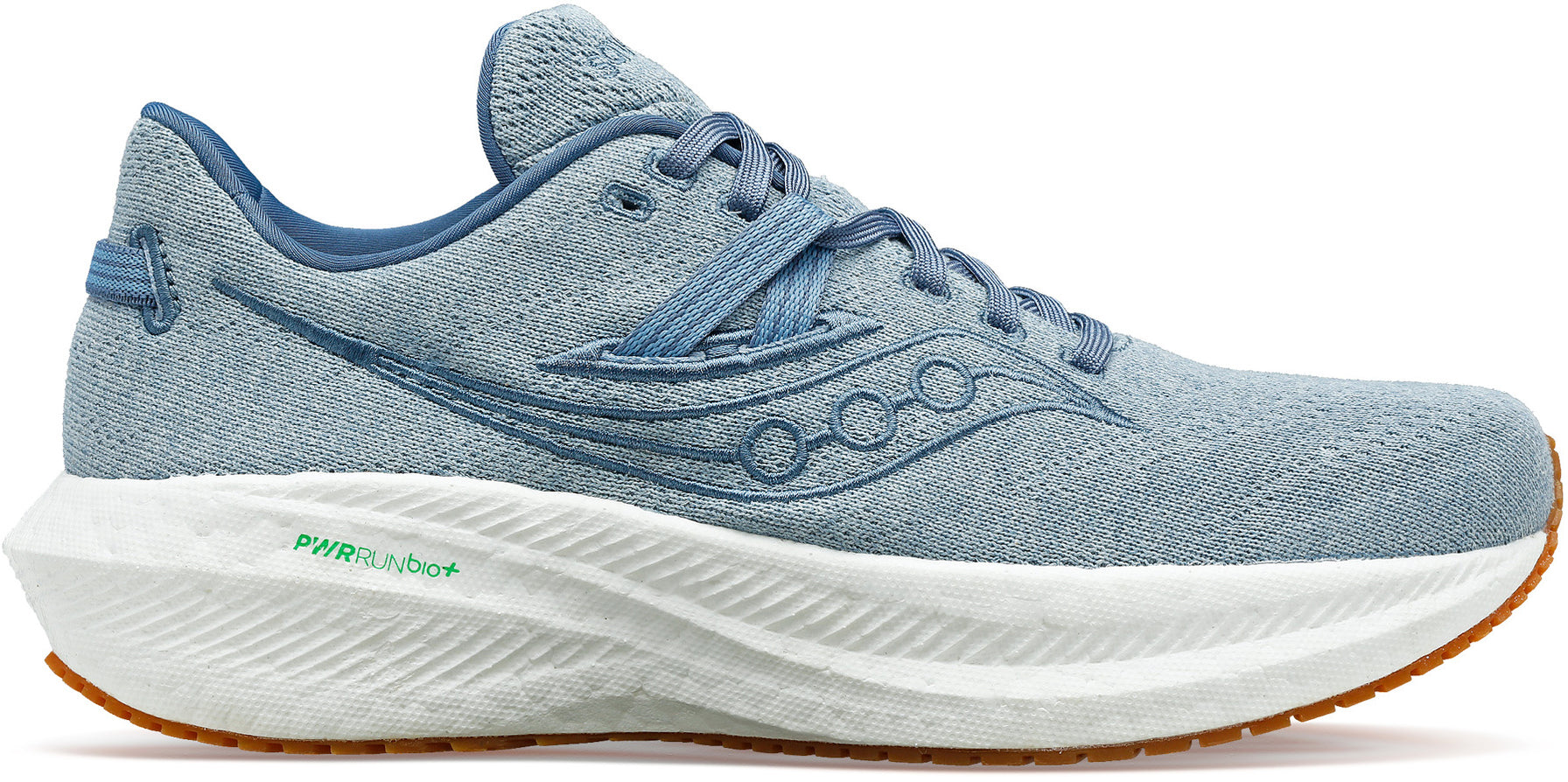 Triumph Rfg hardloopschoenen