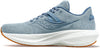 Triumph Rfg hardloopschoenen