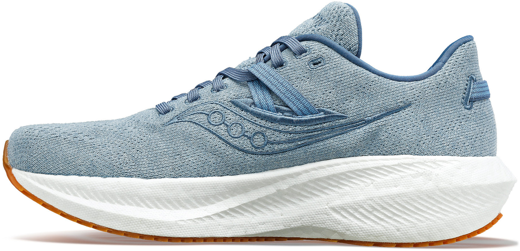 Triumph Rfg hardloopschoenen