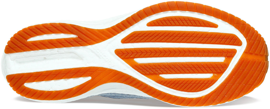 Triumph Rfg hardloopschoenen
