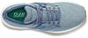 Triumph Rfg hardloopschoenen