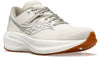 Triumph Rfg hardloopschoenen