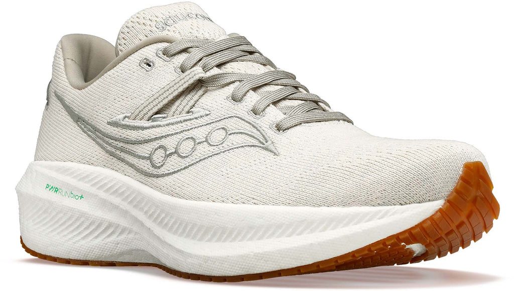 Triumph Rfg hardloopschoenen