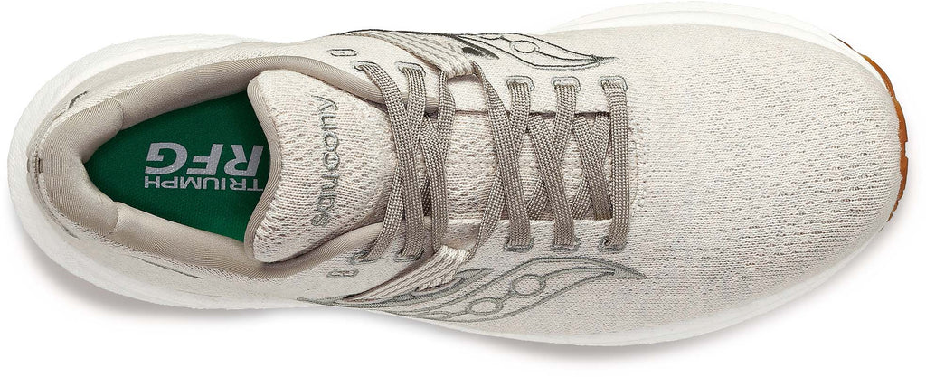 Triumph Rfg hardloopschoenen
