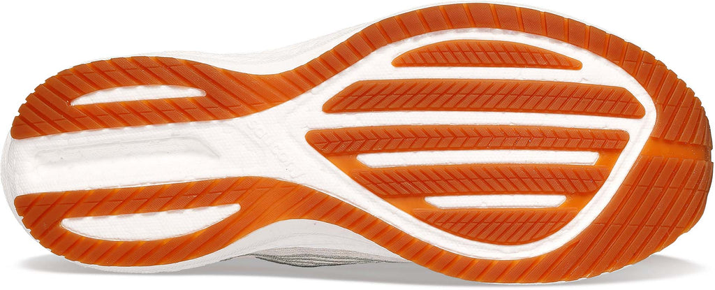 Triumph Rfg hardloopschoenen