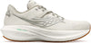 Triumph Rfg hardloopschoenen