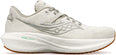 Triumph Rfg hardloopschoenen