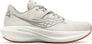 Triumph Rfg hardloopschoenen