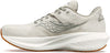 Triumph Rfg hardloopschoenen