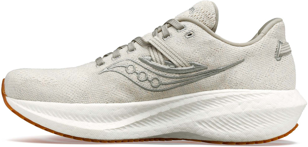 Triumph Rfg hardloopschoenen
