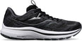 Omni 21 hardloopschoenen