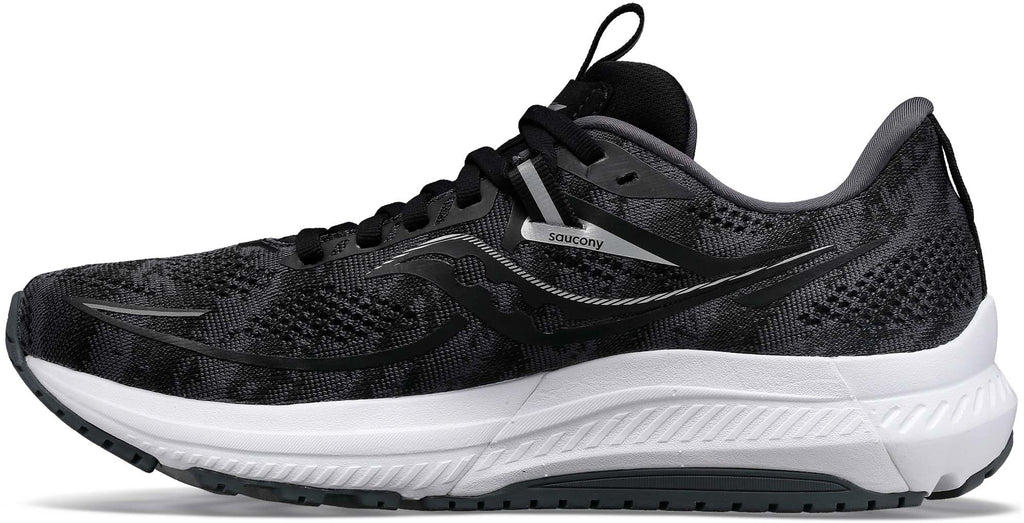 Omni 21 hardloopschoenen