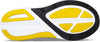 Echelon 9 hardloopschoenen