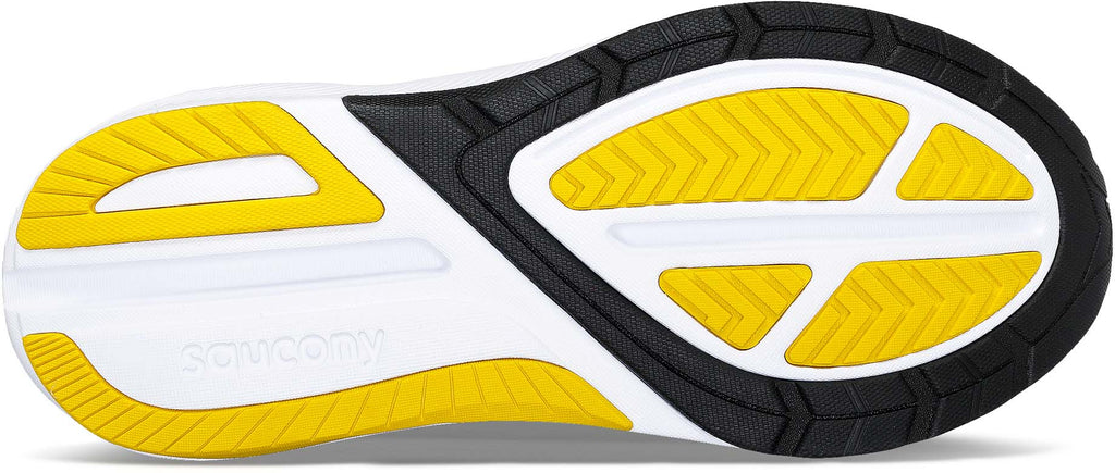 Echelon 9 hardloopschoenen