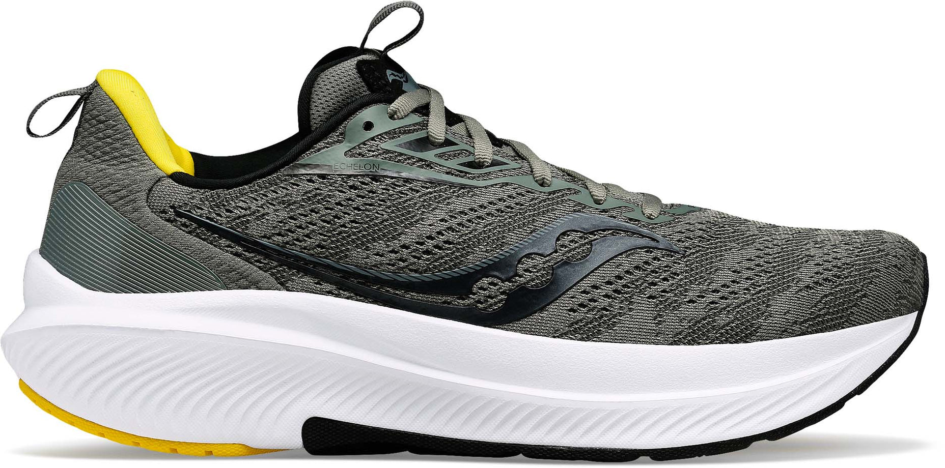 Echelon 9 hardloopschoenen