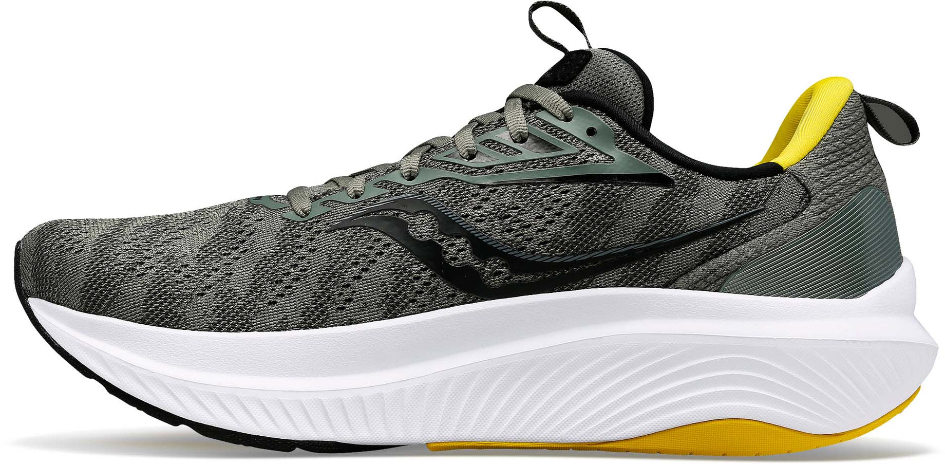 Echelon 9 hardloopschoenen