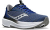 Echelon 9 hardloopschoenen