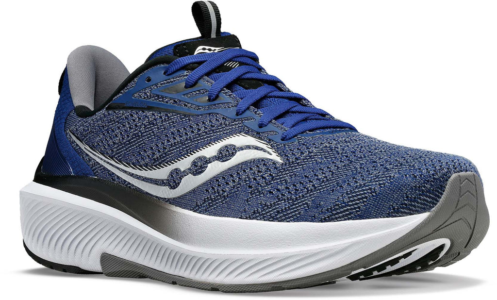 Echelon 9 hardloopschoenen