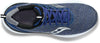 Echelon 9 hardloopschoenen